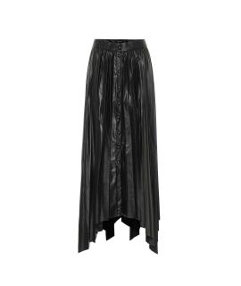 ISABEL MARANT Юбка миди