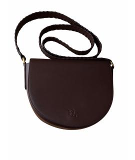 RALPH LAUREN Сумка через плечо
