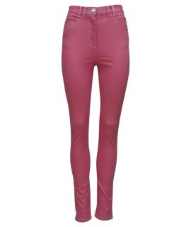 BALMAIN Джинсы слим