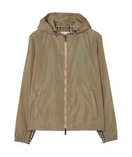 BURBERRY Куртка