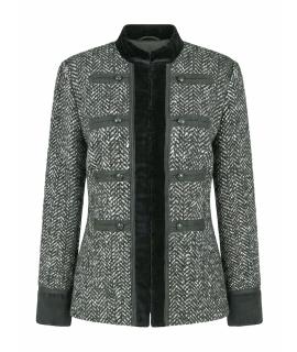 ANNA SUI Жакет/пиджак