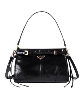 PRADA Сумка через плечо