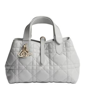 CHRISTIAN DIOR Сумка через плечо