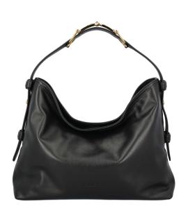GUCCI Сумка через плечо
