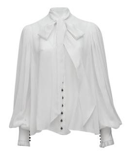 BALMAIN Блузы