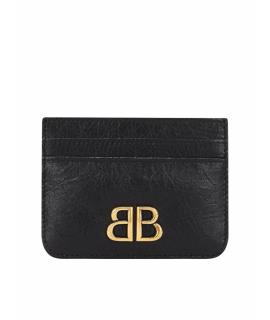 BALENCIAGA Кардхолдер
