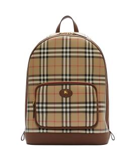 BURBERRY Рюкзак