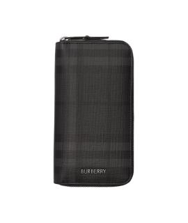 BURBERRY Кошелек