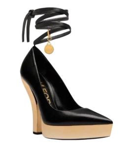 TOM FORD Туфли