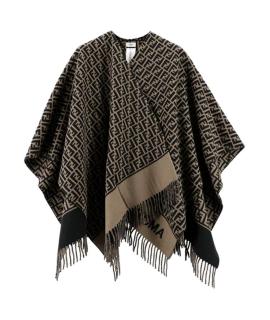 FENDI Платок