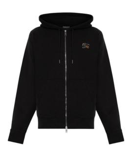 BURBERRY Худи/толстовка