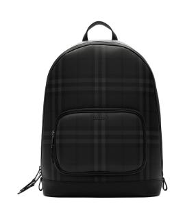BURBERRY Рюкзак