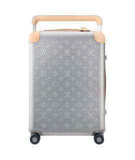 LOUIS VUITTON Чемодан