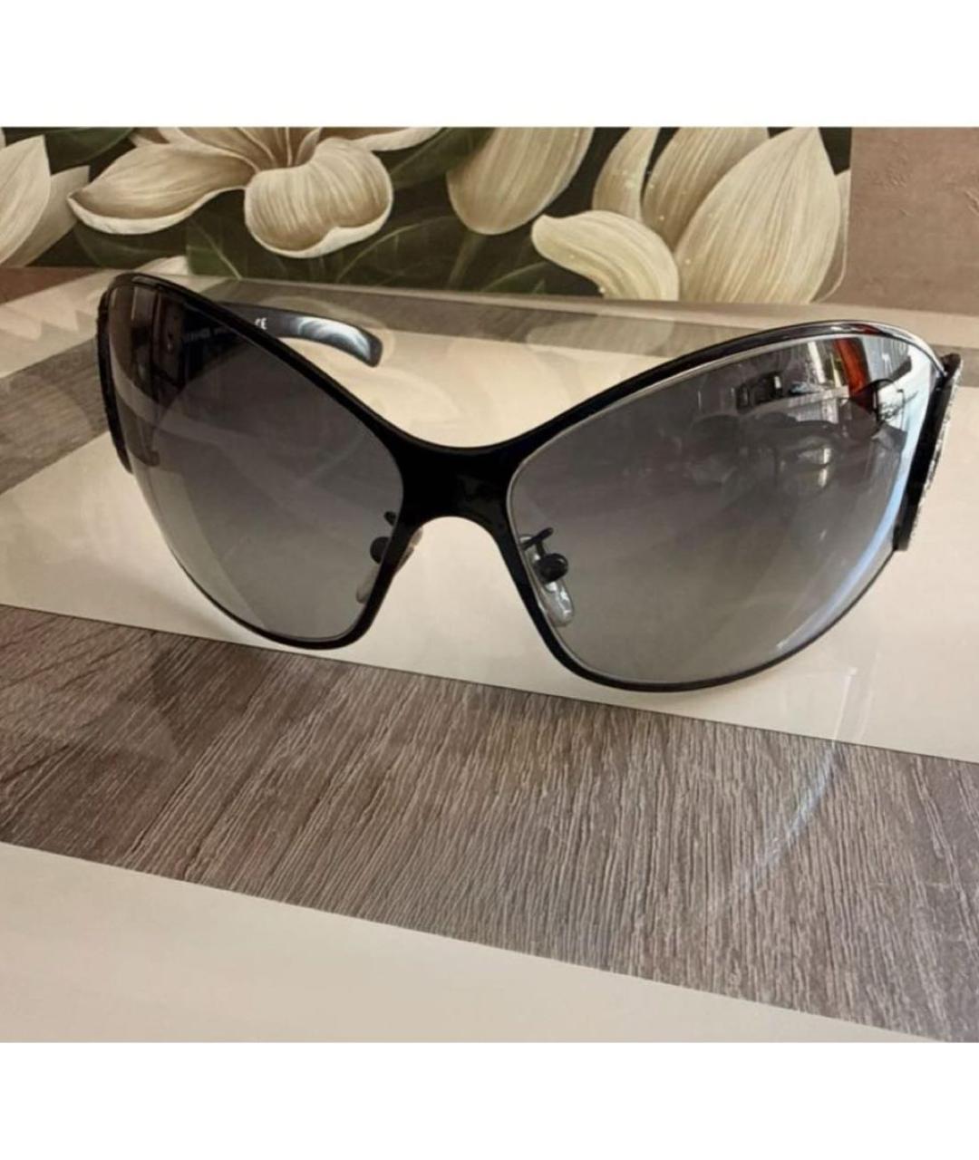 VERSACE Солнцезащитные очки, фото 6