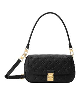 LOUIS VUITTON Сумка через плечо