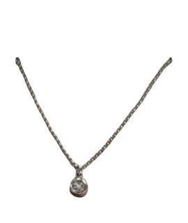 CHOPARD Колье