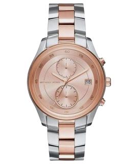 MICHAEL KORS Часы