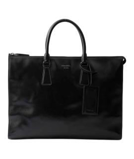 PRADA Сумка на плечо