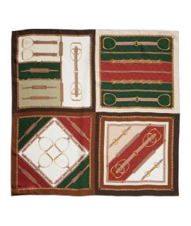 GUCCI Шарф