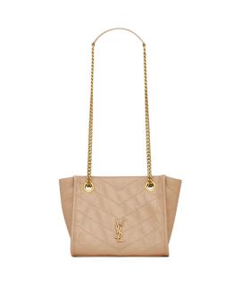 SAINT LAURENT Сумка через плечо