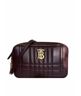 BURBERRY Сумка через плечо