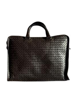 BOTTEGA VENETA Портфель