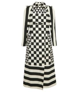VALENTINO Коктейльное платье
