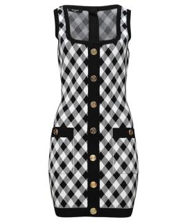 BALMAIN Повседневное платье