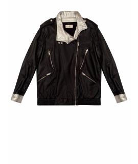 SAINT LAURENT Куртка