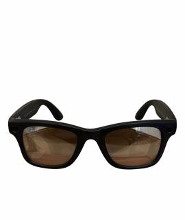 RAY BAN Солнцезащитные очки