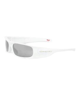OAKLEY Солнцезащитные очки