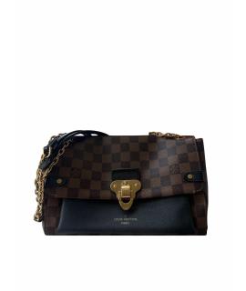 LOUIS VUITTON Сумка через плечо