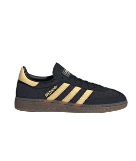 ADIDAS Кроссовки