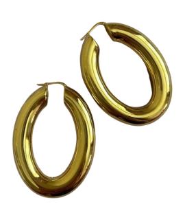 JIL SANDER Серьги