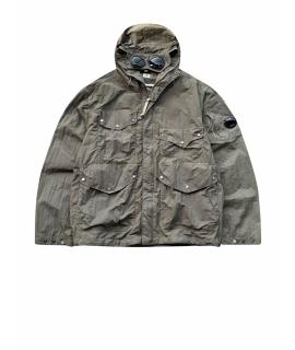 CP COMPANY Куртка