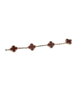 VAN CLEEF & ARPELS Браслет