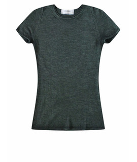 

Футболка SAINT LAURENT