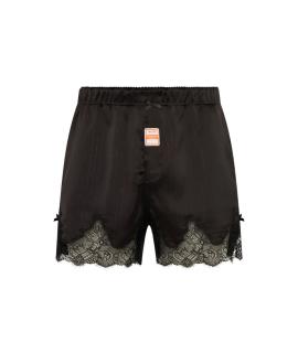 MARTINE ROSE Шорты