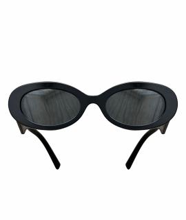 DOLCE&GABBANA Солнцезащитные очки