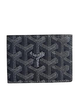 GOYARD Кардхолдер