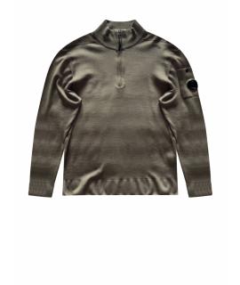 CP COMPANY Худи/толстовка