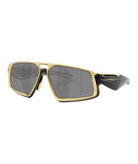 OAKLEY Солнцезащитные очки