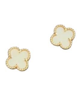 VAN CLEEF & ARPELS Серьги
