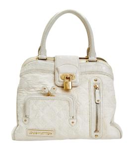 LOUIS VUITTON Сумка с короткими ручками