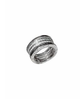 BVLGARI Кольцо