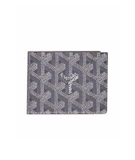 GOYARD Кошелек