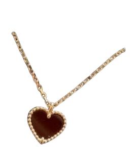 VAN CLEEF & ARPELS Колье