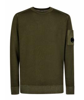 CP COMPANY Худи/толстовка