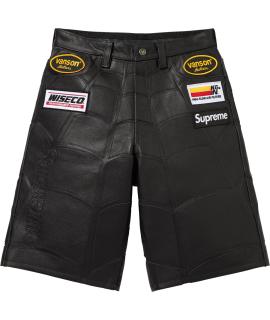 SUPREME Шорты