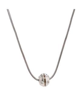 TIFFANY&CO Колье